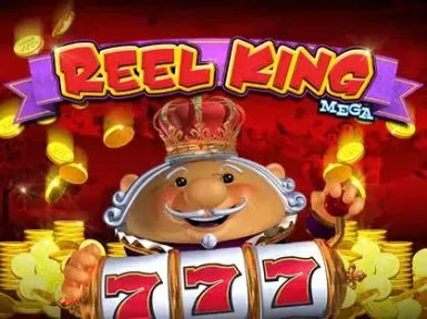 JeetBuzz screenshot